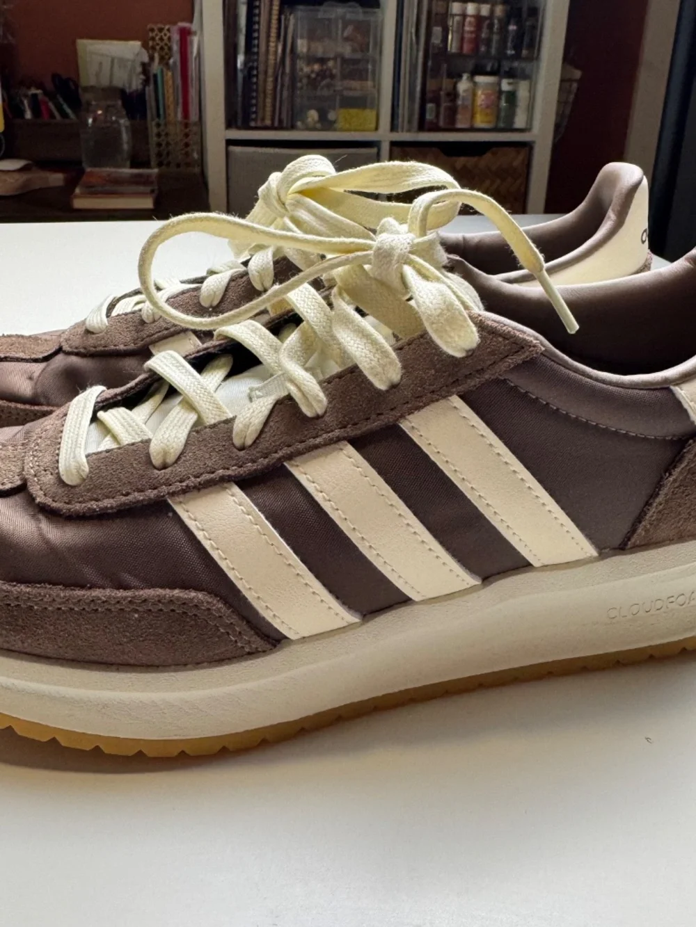 Adidas Run 70's 2.0 sneakers